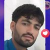 abdul.bari.bk29