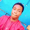 omar.ousman79