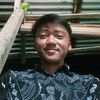 mas.teguh_22