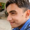 mehmood.ahmed8357