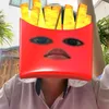 uhbingo