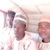 k.m.k.boys