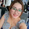 catherineduran38
