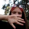 redlove_the