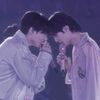 kookjin1234