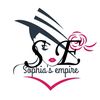 sophiasempire