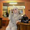 deybisinglah61