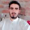 asmarjutt2