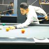 arifin.jr01