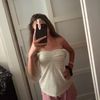 not_lilz0