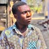 okyere024590