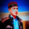 agha.habiboo