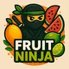 fruitniniza