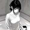 _r3eisa