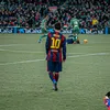 abdullasxeed
