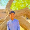 king.boby.fan.56