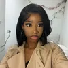 barbiebyulrike