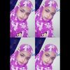 afril3011