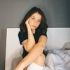 carmina.elena0