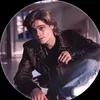swhaib_salam