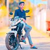 mushrif.ahamed8