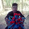 binita.chaudhary692