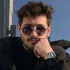 user7078378598221