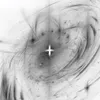 capucabric13