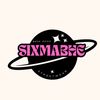 sixmabhe_esmanda