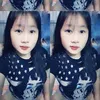 nganemm15