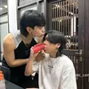 rianzxx___
