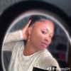 rabybaby224
