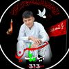 hidayathussain