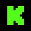 clips de kick