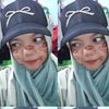 anitarahayu13_32