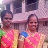 iniya7728