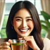 Phạm Thủy-sống khỏe