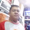 rizal.tanjung350