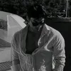 str__76