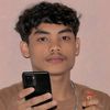ghy230905