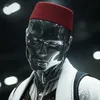 islamvidonly