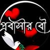hameda.islam007