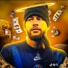 {الزعيم الكتلوني🎼🌐﴾👑