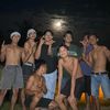 strong.men31