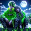 user096961666