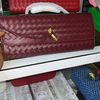 mohamed.bolly58