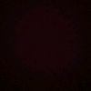 afwan_301213