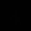 userrun001