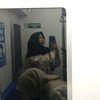 yayayaliaaa00