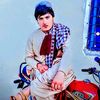 maheebkhan130